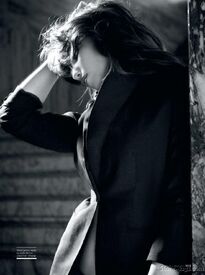 Instyle_UK_2011-07_www.storemags.com_09_1.jpg