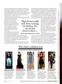 Instyle_UK_2011-07_www.storemags.com_10_1.jpg