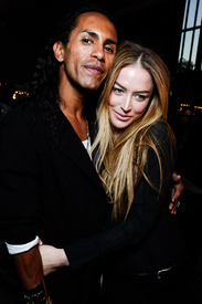 backstage-animale-106.jpg
