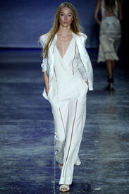 lb_anm_ss12_028.jpg