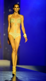 Gran_Canaria_Moda_Calida_2009_1.jpg