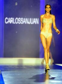 Gran_Canaria_Moda_Calida_2009_2.jpg