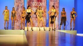 Gran_Canaria_Moda_Calida_2009_7.jpg