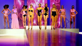 Gran_Canaria_Moda_Calida_2009_8.jpg