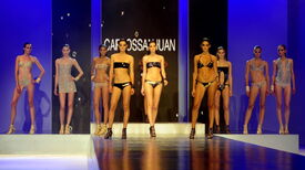 Gran_Canaria_Moda_Calida_2009_9.jpg