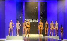 Gran_Canaria_Moda_Calida_2009_10.jpg