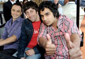 post-31427-1307782339_thumb.jpg
