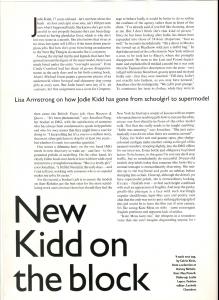 47798_scan0064_122_337lo.jpg