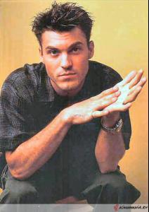 post-31427-1308411913_thumb.jpg