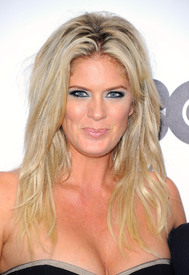 RachelHunter_edeyo_fundraiser_004.jpg