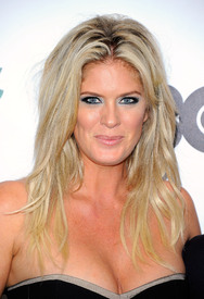 RachelHunter_edeyo_fundraiser_005.jpg