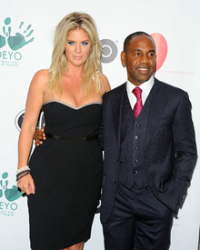 RachelHunter_edeyo_fundraiser_022.jpg