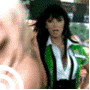 post-33184-0-1446086573-67653_thumb.gif