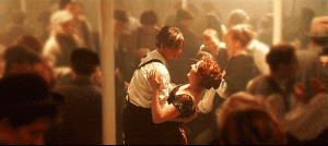 post-33184-0-1446088336-12892_thumb.gif