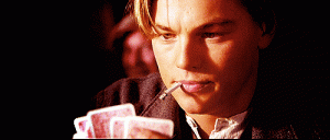 post-33184-0-1446088337-30432_thumb.gif