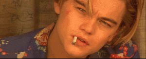 post-33184-0-1446088337-35233_thumb.gif