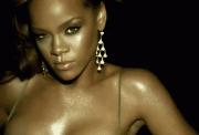 th_1b2b7d135169833.gif