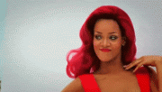 th_935be2135348446.gif