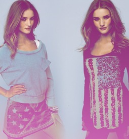 00d9e8355db626b6af408535abf59bda.jpg
