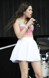 33566_ElizaDoolittle_PerformingliveatAltonTowersinStaffordshireJune192011_By_oTTo22_122_335lo.jpg