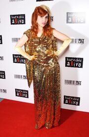 02337_Tikipeter_Paloma_Faith_Keep_A_Child_Alive_Ball_006_123_990lo.jpg