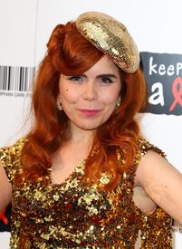 02290_Tikipeter_Paloma_Faith_Keep_A_Child_Alive_Ball_002_123_953lo.jpg