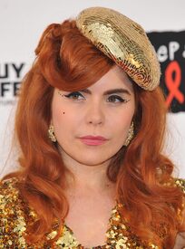 02274_Tikipeter_Paloma_Faith_Keep_A_Child_Alive_Ball_001_123_591lo.jpg