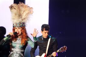 02491_Tikipeter_Paloma_Faith_Keep_A_Child_Alive_Ball_023_123_85lo.jpg