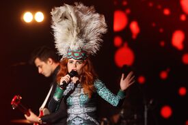 02437_Tikipeter_Paloma_Faith_Keep_A_Child_Alive_Ball_017_123_46lo.jpg