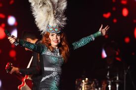 02445_Tikipeter_Paloma_Faith_Keep_A_Child_Alive_Ball_018_123_1180lo.jpg