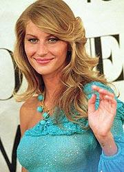 post-34682-1307587895_thumb.jpg