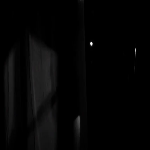 post-35528-0-1446001890-36207_thumb.gif