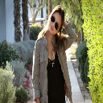 post-35528-0-1446022930-77337_thumb.gif