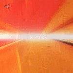 post-35528-0-1446022930-93642_thumb.gif