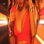 post-35528-0-1446022930-95959_thumb.gif