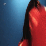 post-35528-0-1446022931-22834_thumb.gif