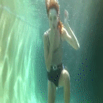 post-35528-0-1446024316-63898_thumb.gif