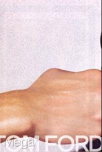 post-35528-0-1446071329-64815_thumb.jpg