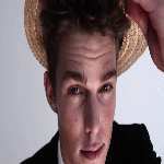 post-35528-0-1446093071-14931_thumb.gif