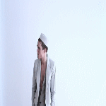 post-35528-0-1446093071-17651_thumb.gif