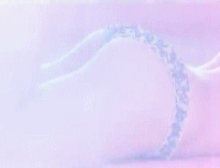 post-35528-0-1446139340-50068_thumb.gif