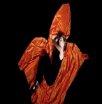 post-35528-0-1446148187-67355_thumb.gif