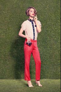 post-35528-0-1446158952-15315_thumb.jpg