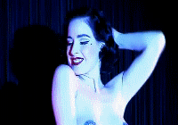 post-35528-1308885502_thumb.gif