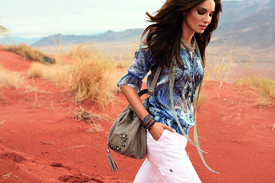 Gerry_Weber_SS_2011_Collection_5.jpg