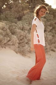 Anthropologie_May_2011_LookBook_7.jpg