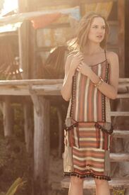 Anthropologie_May_2011_LookBook_10.jpg