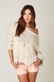 FreePeople_June_2011_PhotoShoot.jpg