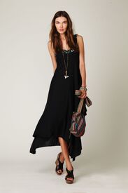 FreePeople_June_2011_PhotoShoot_3.jpg