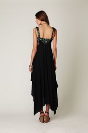 FreePeople_June_2011_PhotoShoot_4.jpg